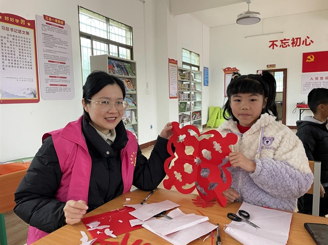 截图_选择区域_20240209102612.png