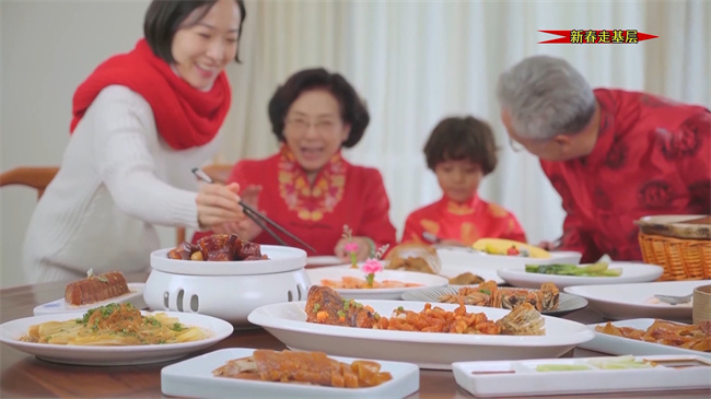 年夜饭.mp4_20240209_145235.298.jpg