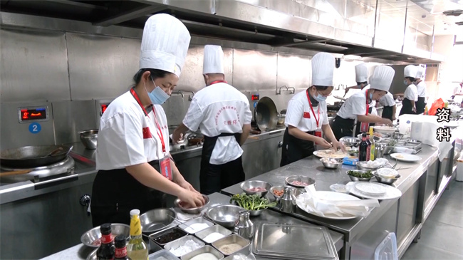 特色店.mp4_20240209_145928.641.jpg