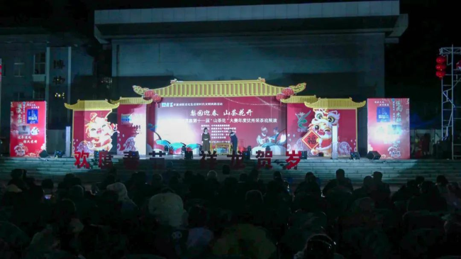 文章配图