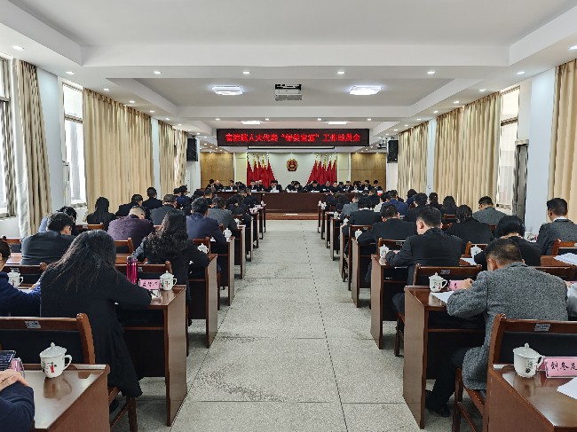 汇众爱&middot;聚成林—官渡镇人大代表在行动.jpg
