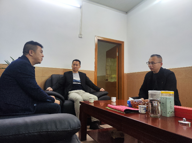 铁龙镇：招商引资持续行动，镇域经济高质量发展.png