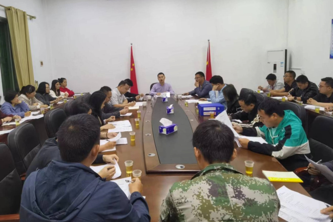 龙仙镇：“三个坚持”探寻招商引资项目服务新路径.png