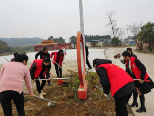 微信截图_20240305164508.png