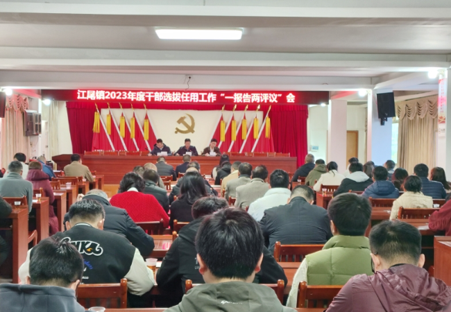 微信截图_20240306102940.png