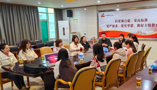 微信截图_20240308103652.png