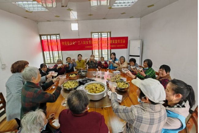 微信截图_20240308111457.png