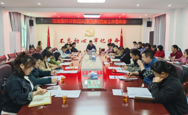 微信截图_20240308111634.png
