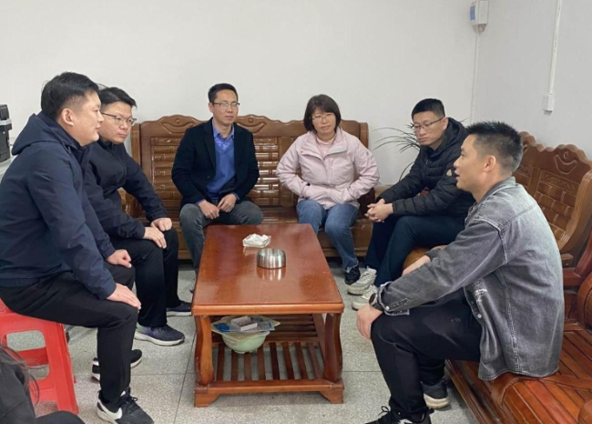 微信截图_20240308111853.png