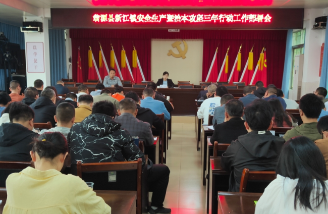 微信截图_20240312155342.png