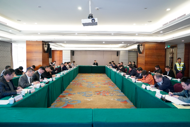 微信图片_20240312161048.jpg
