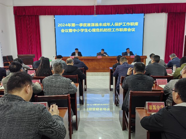 翁源县召开2024年第一季度未成年人保护.jpg