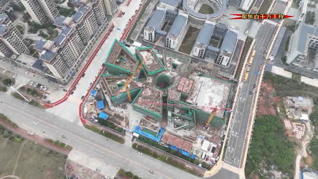 翁源县蹄疾步稳推进文旅项目建设.mp4_20240318_170455.474.jpg