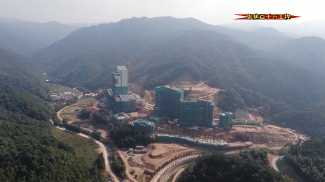 翁源县蹄疾步稳推进文旅项目建设.mp4_20240318_165828.025.jpg