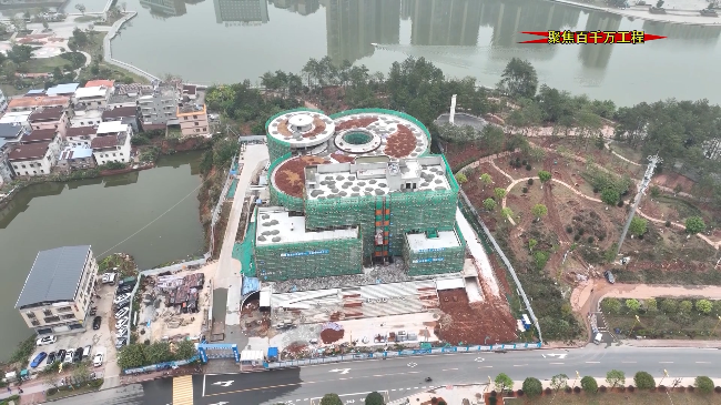 翁源县蹄疾步稳推进文旅项目建设.mp4_20240318_165836.329.jpg