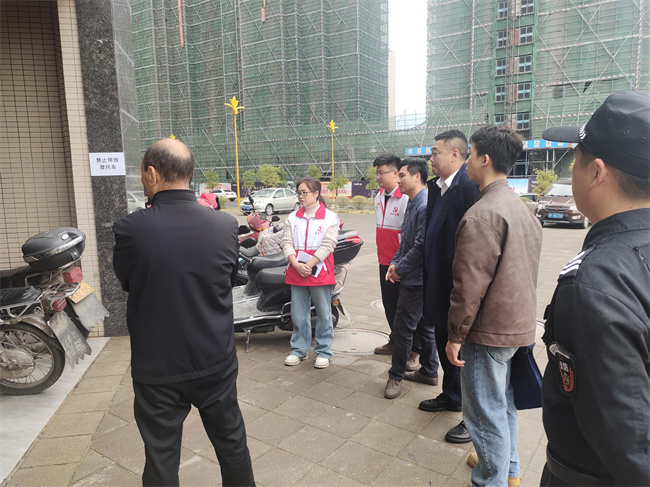 图片 1.jpg