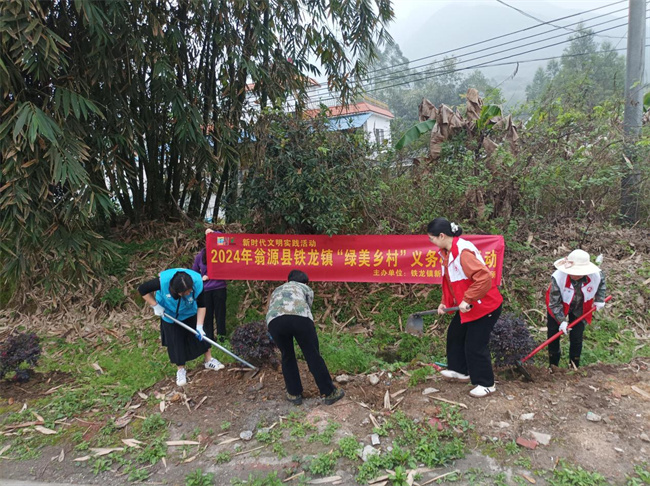 图片 1.jpg