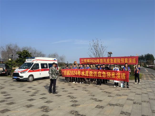 图片 1.jpg