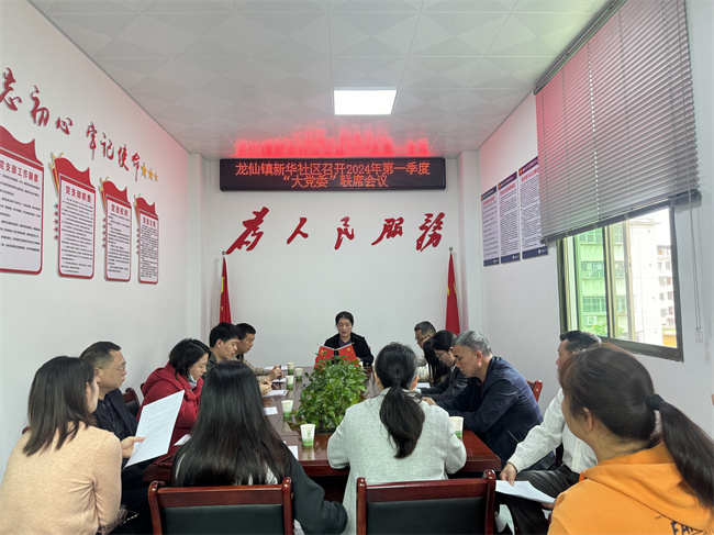 图片 1.jpg