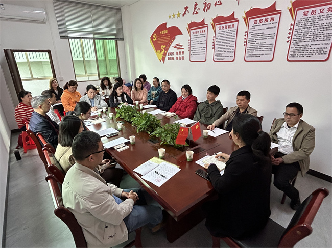 图片 2.jpg