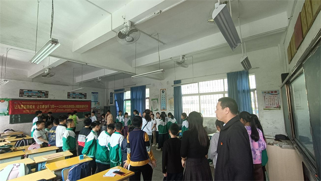 图片 1.jpg