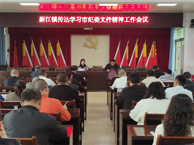 图片 1.jpg