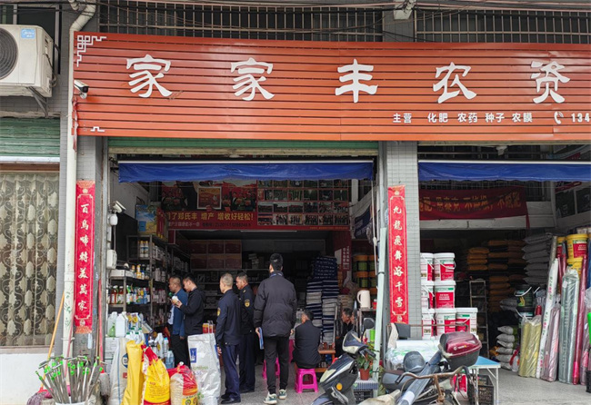 图片 1.jpg