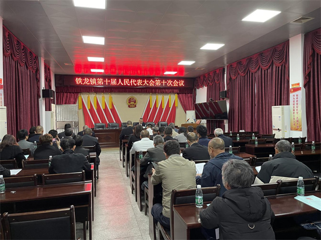 图片 1.jpg