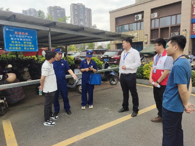 龙仙镇联合县住建局、县消防大队、城西社.jpg