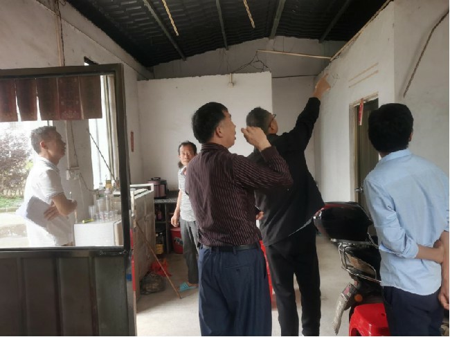 龙仙镇：养老服务精准滴灌，幸福老年从~2.jpg
