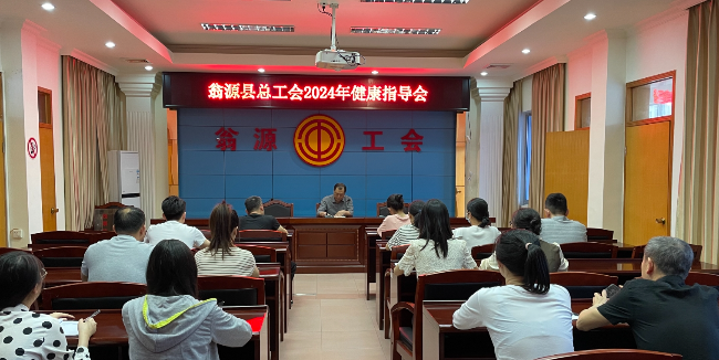 微信截图_20240410165415.png