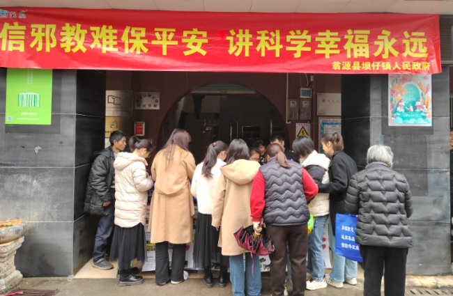 微信截图_20240411111553.png