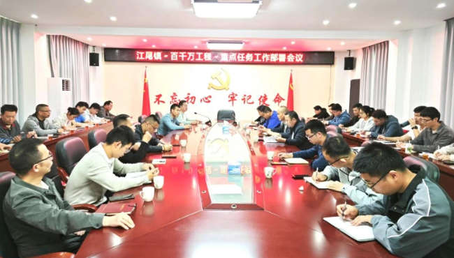 微信截图_20240412110511.png