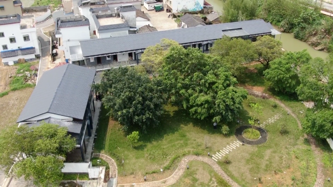 文章配图