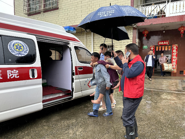 雨声就是哨声！龙仙镇全力打好防汛救灾“主动仗2.png