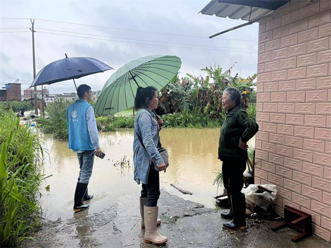 图片 3.png