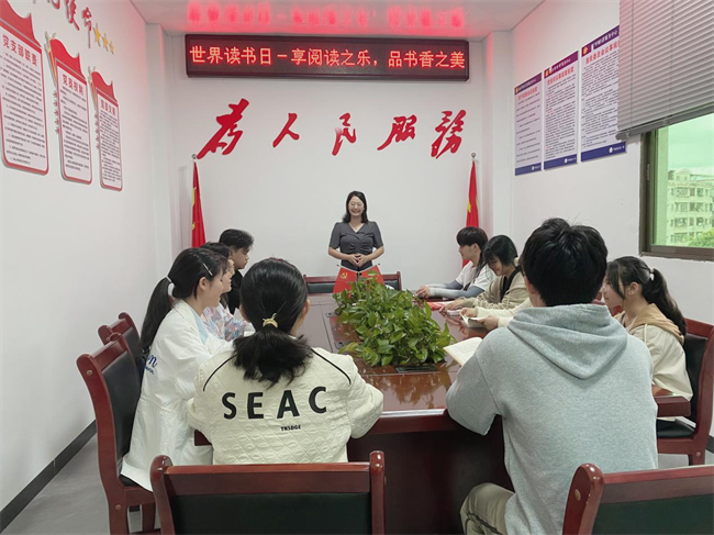 图片 1.png