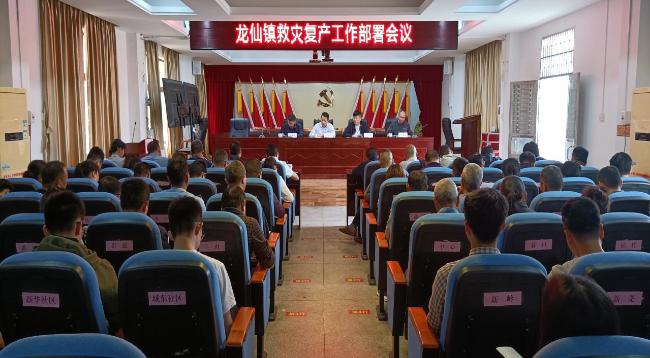 图片 1.png