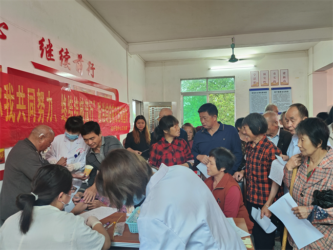 图片 1.png
