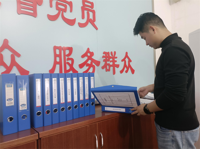 图片 1.png