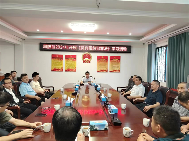 图片 1.png