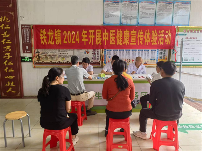 图片 1.png