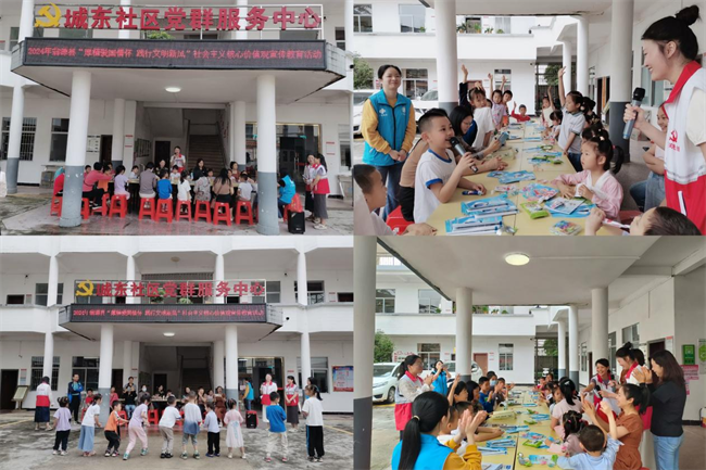 图片 1.png