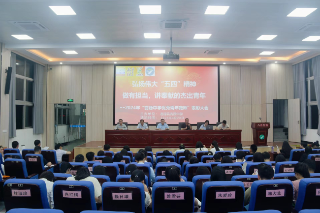 9efd264bcb0a62ef97ec7070b67b4967 (1).jpg