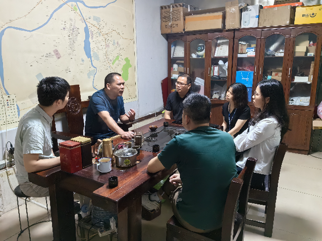 2024.5.9 劳动关系三方到新业态行业督导检查 1(1).jpg