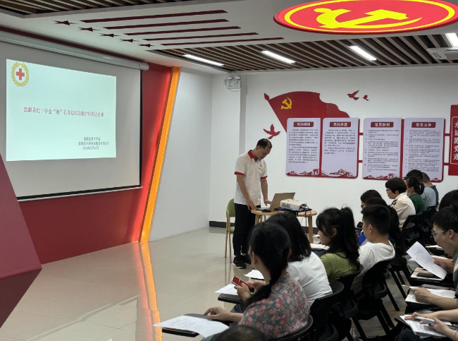 翁源县红十字会“救”在身边应急救护培训走进企业.png
