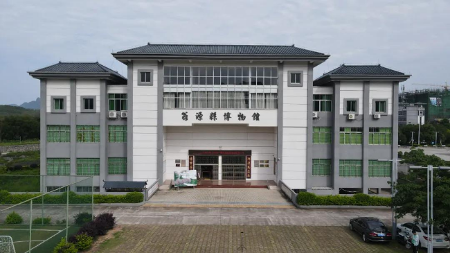 图片4444.jpg