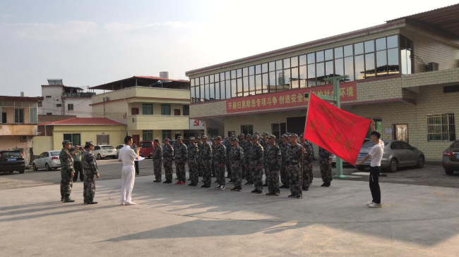 图片14.png
