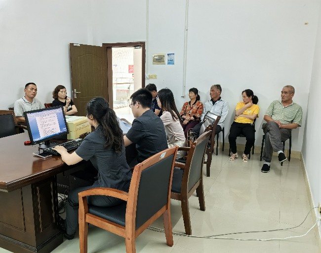 法院＋工会”劳动争议诉调对接工作 合力解纷暖人心~1.jpg