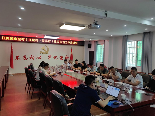 图片 1.png